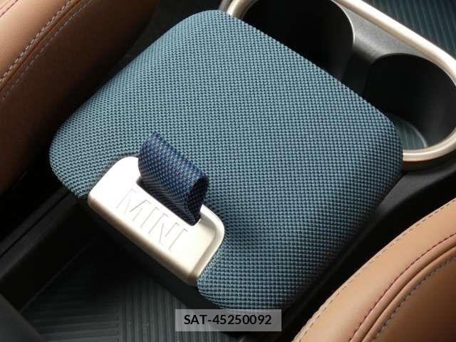 Bmw MINI 2026-02 7787106-19