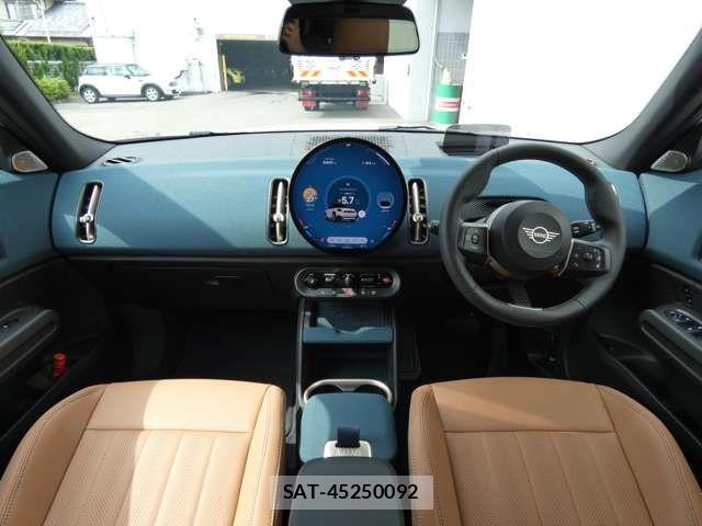 Bmw MINI 2026-02 7787106-2