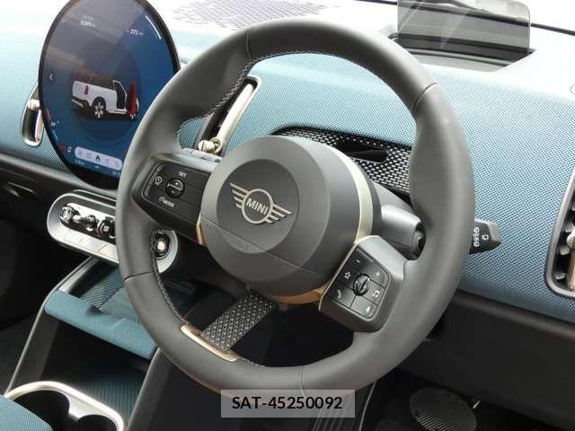 Bmw MINI 2026-02 7787106-4