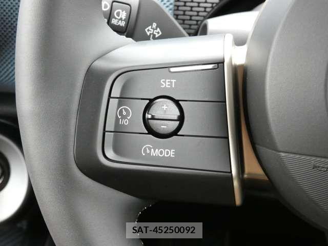 Bmw MINI 2026-02 7787106-5
