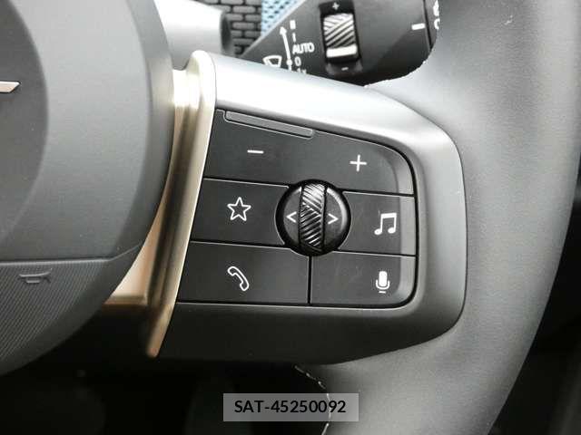 Bmw MINI 2026-02 7787106-6
