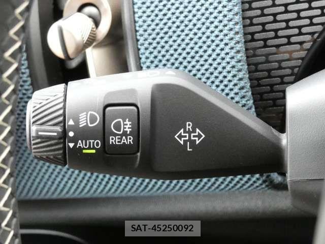 Bmw MINI 2026-02 7787106-7