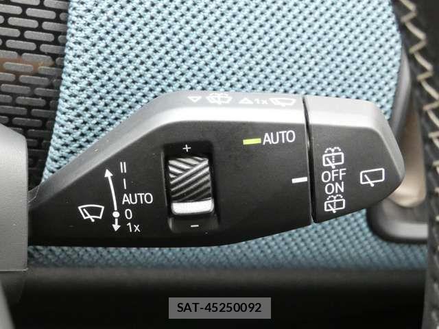 Bmw MINI 2026-02 7787106-8