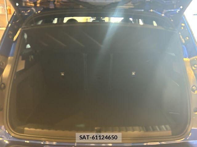 Bmw MINI 2025-10 7787096-9