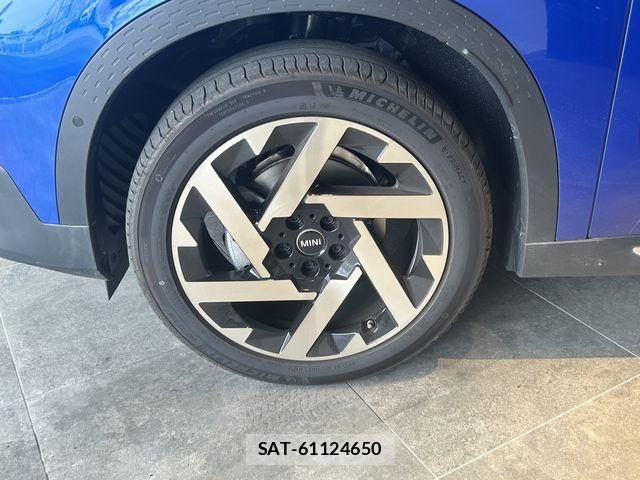 Bmw MINI 2025-10 7787096-10