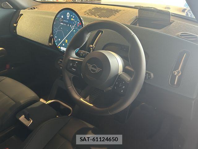 Bmw MINI 2025-10 7787096-1