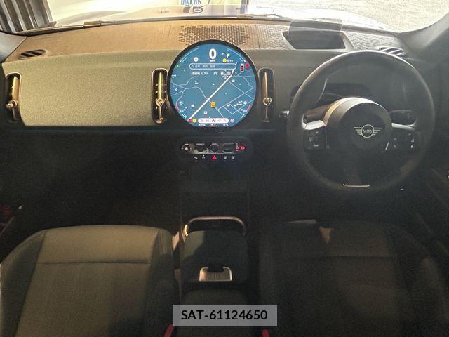 Bmw MINI 2025-10 7787096-3
