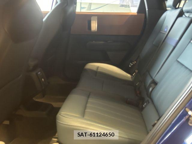 Bmw MINI 2025-10 7787096-4