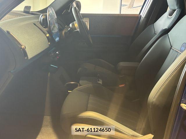 Bmw MINI 2025-10 7787096-5