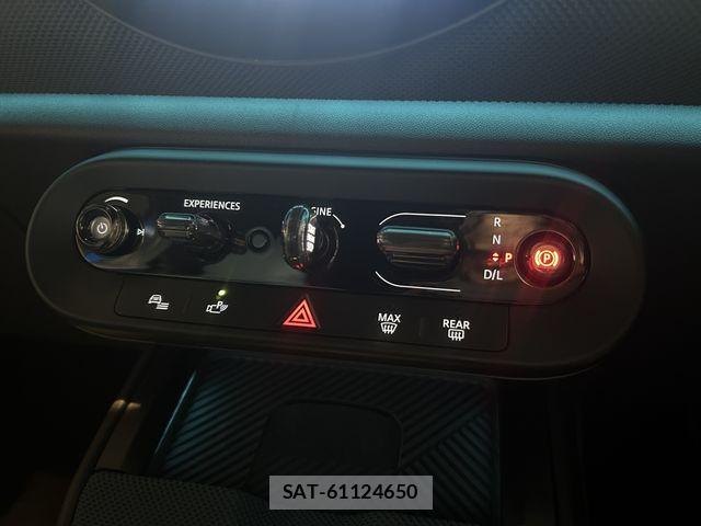 Bmw MINI 2025-10 7787096-8