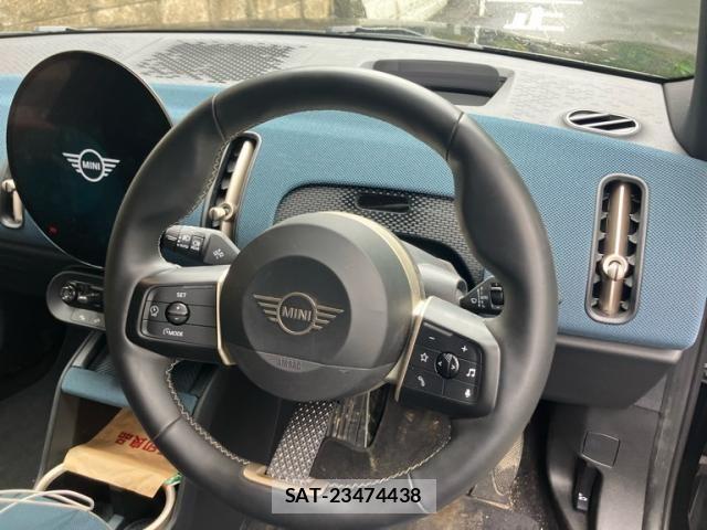 Bmw MINI 2024-09 7877838-9
