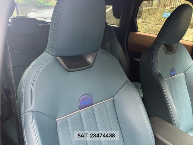 Bmw MINI 2024-09 7877838-10