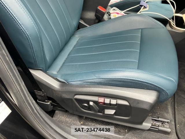 Bmw MINI 2024-09 7877838-11