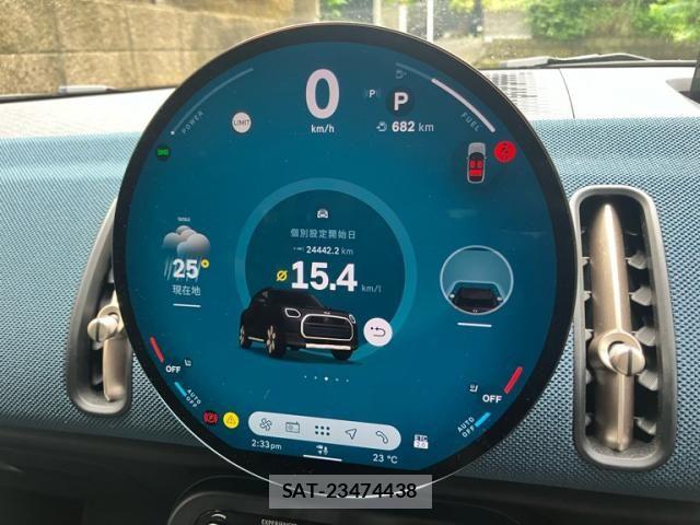 Bmw MINI 2024-09 7877838-14