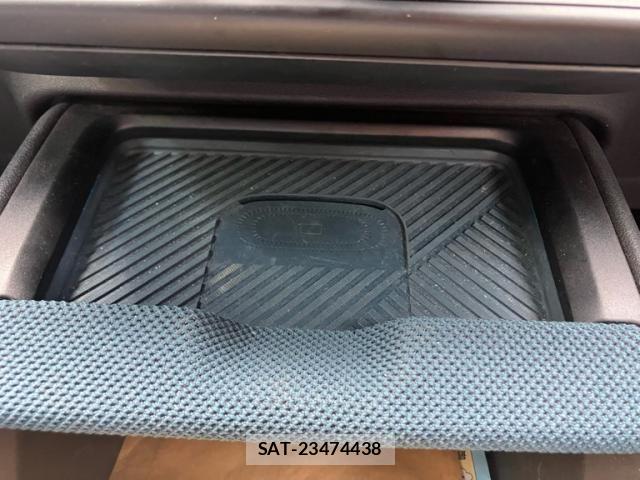 Bmw MINI 2024-09 7877838-17