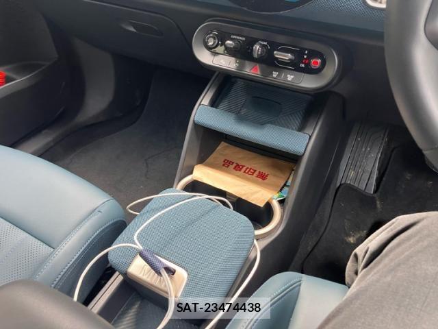 Bmw MINI 2024-09 7877838-18