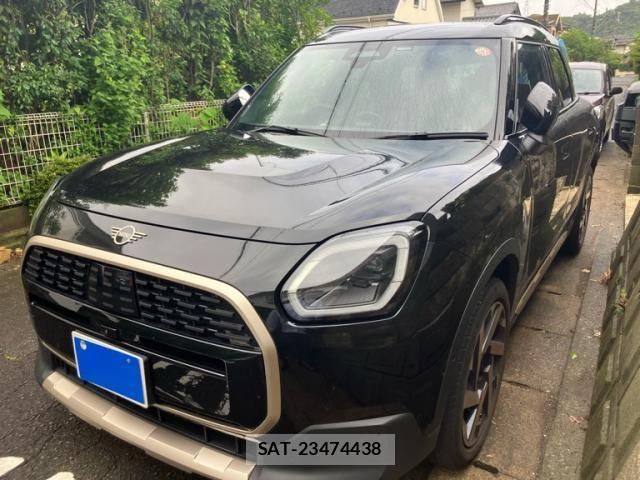 Bmw MINI 2024-09 7877838-1