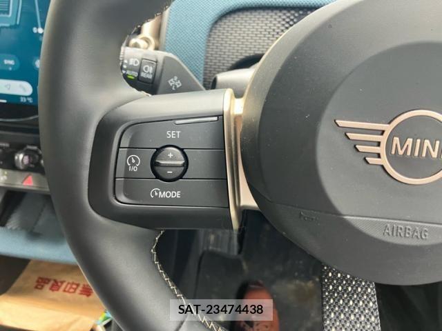 Bmw MINI 2024-09 7877838-19