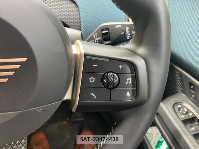 Bmw MINI 2024-09 7877838-20