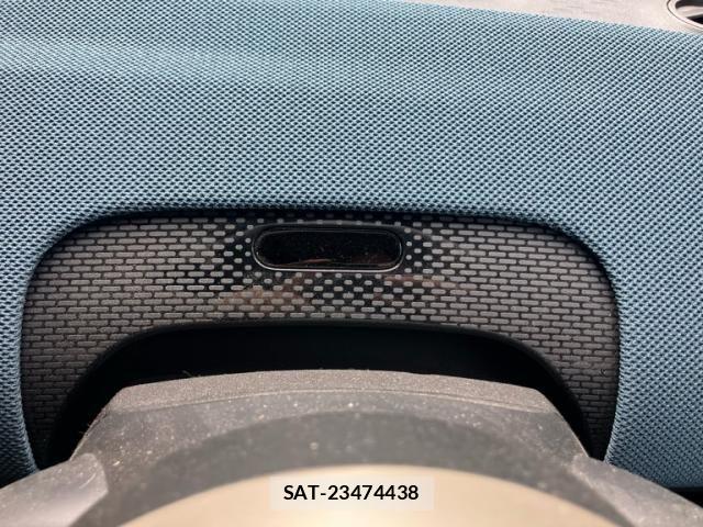 Bmw MINI 2024-09 7877838-21