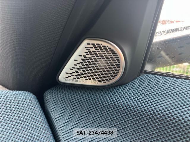 Bmw MINI 2024-09 7877838-24