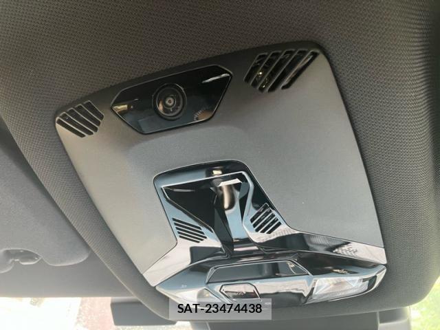 Bmw MINI 2024-09 7877838-26
