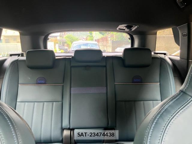 Bmw MINI 2024-09 7877838-27