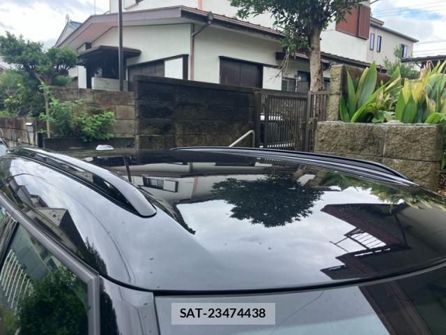 Bmw MINI 2024-09 7877838-28