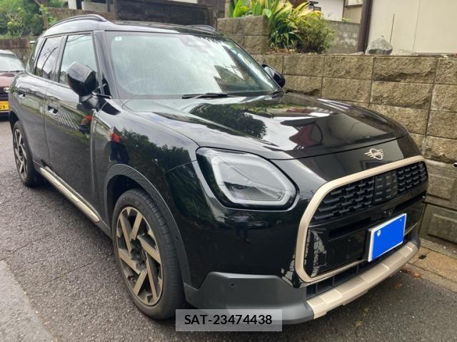 Bmw MINI 2024-09 7877838-2