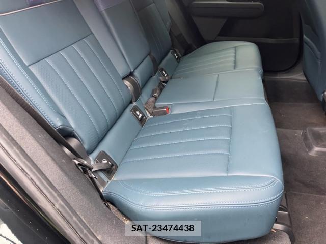 Bmw MINI 2024-09 7877838-29