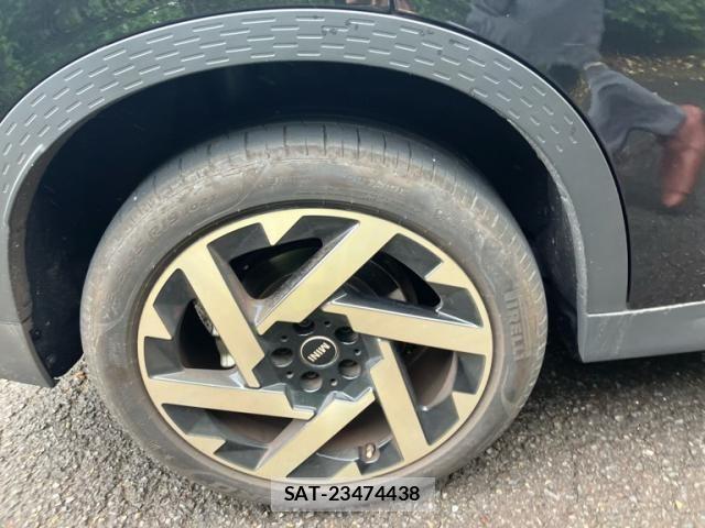 Bmw MINI 2024-09 7877838-4