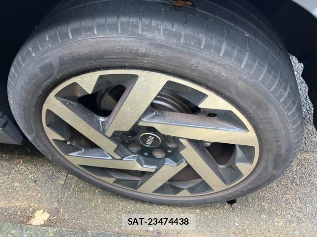 Bmw MINI 2024-09 7877838-5