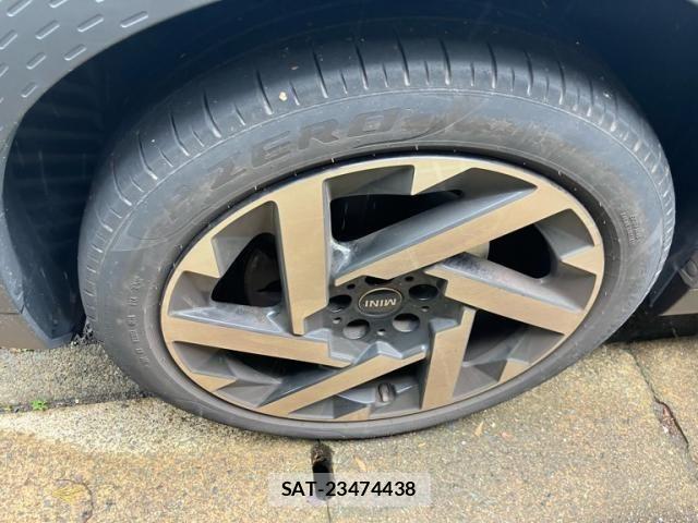 Bmw MINI 2024-09 7877838-6