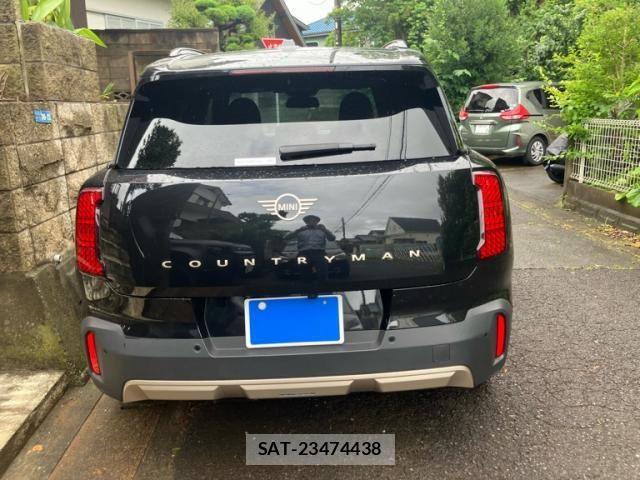 Bmw MINI 2024-09 7877838-7