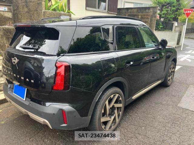 Bmw MINI 2024-09 7877838-8