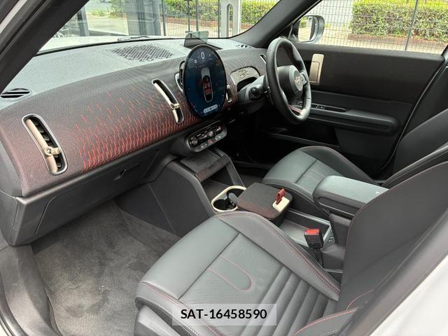 Bmw MINI 2025-12 7877830-10