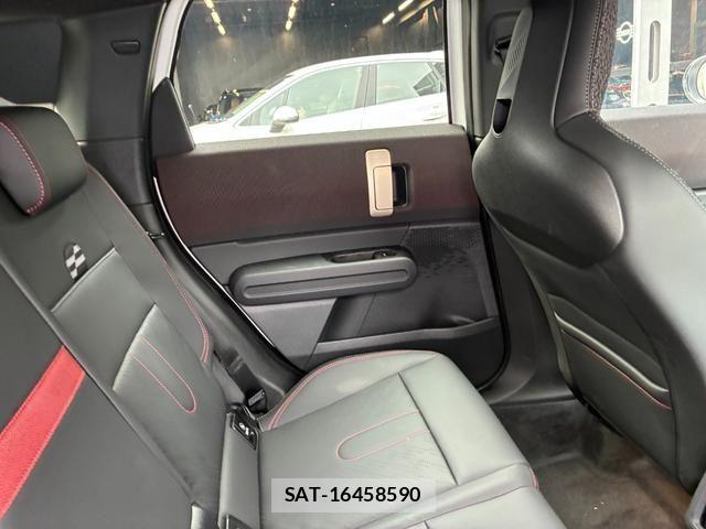 Bmw MINI 2025-12 7877830-11
