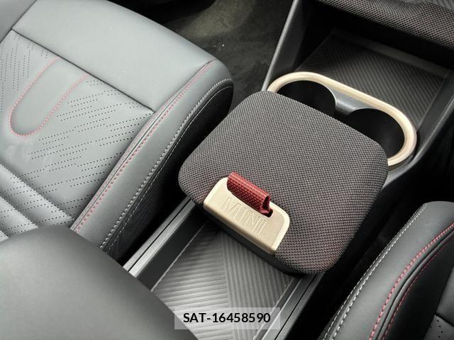 Bmw MINI 2025-12 7877830-13