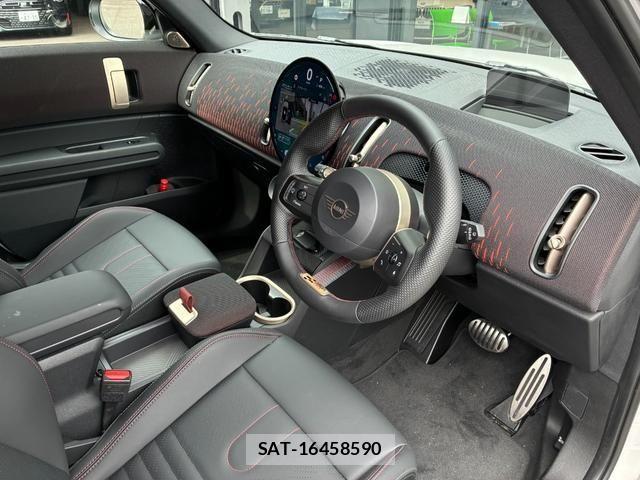Bmw MINI 2025-12 7877830-14