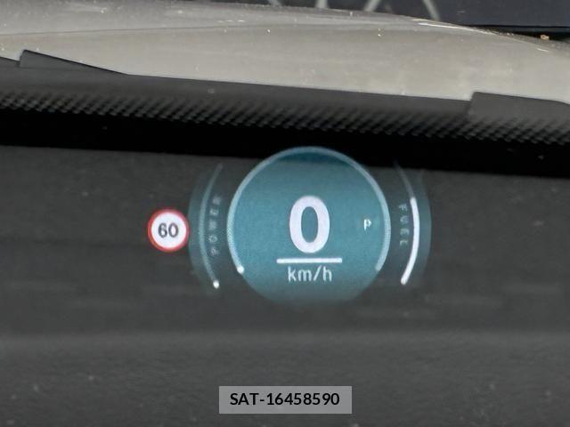 Bmw MINI 2025-12 7877830-15