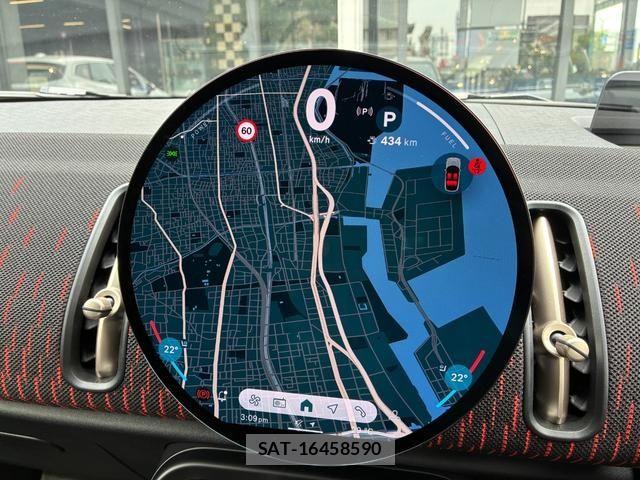 Bmw MINI 2025-12 7877830-16