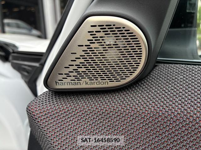 Bmw MINI 2025-12 7877830-18