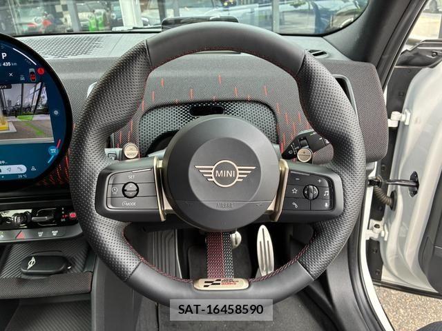 Bmw MINI 2025-12 7877830-1