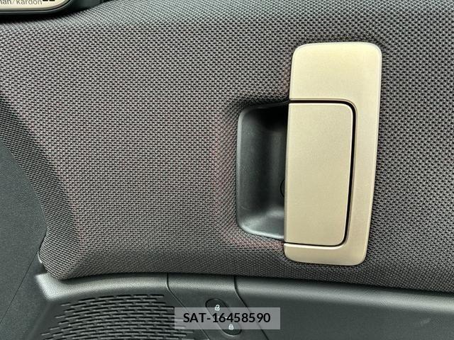 Bmw MINI 2025-12 7877830-19