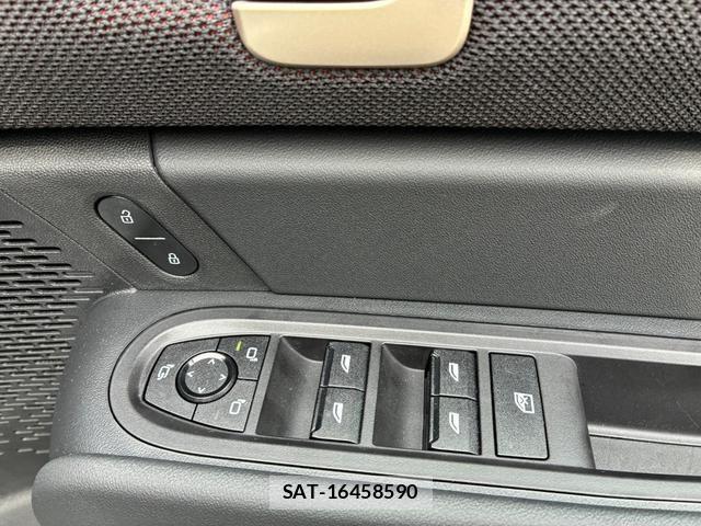 Bmw MINI 2025-12 7877830-20