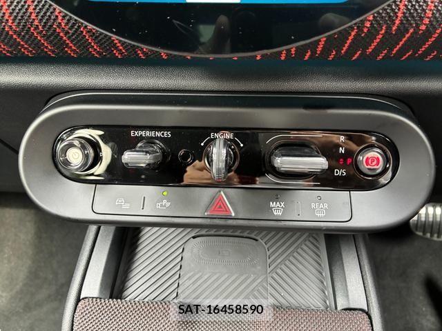 Bmw MINI 2025-12 7877830-21