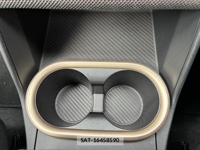 Bmw MINI 2025-12 7877830-22