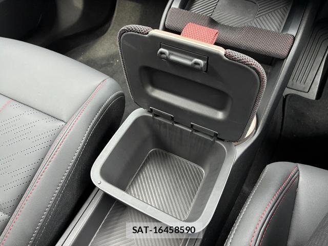 Bmw MINI 2025-12 7877830-23