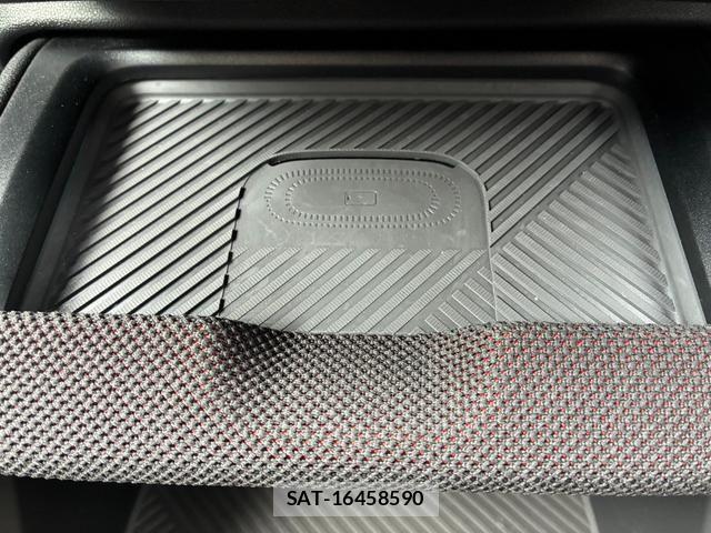 Bmw MINI 2025-12 7877830-24