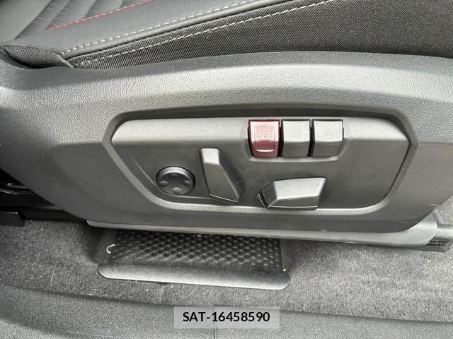Bmw MINI 2025-12 7877830-25